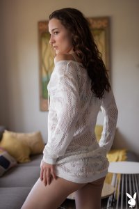 Sofi Ka Nude TheFappeningBlog.com 6.jpg