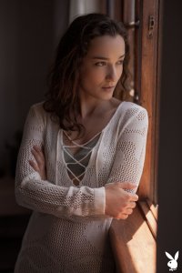 Sofi Ka Nude TheFappeningBlog.com 4.jpg