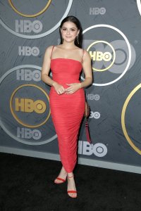 Ariel Winter Sexy TheFappeningBlog.com 12.jpg