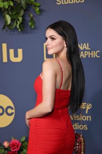 Ariel Winter Sexy TheFappeningBlog.com 102.jpg