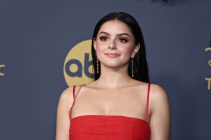 Ariel Winter Sexy TheFappeningBlog.com 106.jpg