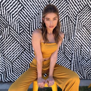 Daniela Lopez Osorio Nude Sexy TheFappeningBlog.com 1.jpg