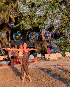 Daniela Lopez Osorio Nude Sexy TheFappeningBlog.com 8.jpg