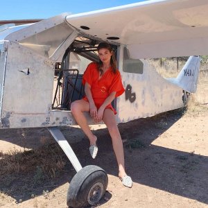 Daniela Lopez Osorio Nude Sexy TheFappeningBlog.com 12.jpg