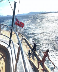 Daniela Lopez Osorio Nude Sexy TheFappeningBlog.com 9.jpg