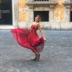 Daniela Lopez Osorio Nude Sexy TheFappeningBlog.com 10.jpg