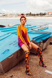 Daniela Lopez Osorio Nude Sexy TheFappeningBlog.com 16.jpg