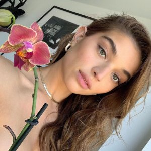 Daniela Lopez Osorio Nude Sexy TheFappeningBlog.com 15.jpg