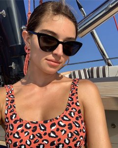 Daniela Lopez Osorio Nude Sexy TheFappeningBlog.com 24.jpg