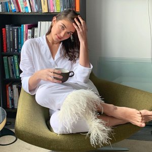 Daniela Lopez Osorio Nude Sexy TheFappeningBlog.com 25.jpg