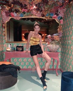 Daniela Lopez Osorio Nude Sexy TheFappeningBlog.com 26.jpg