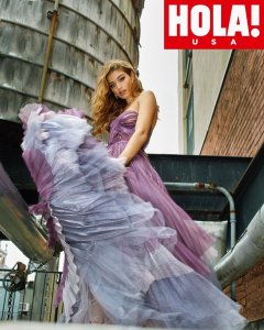 Daniela Lopez Osorio Nude Sexy TheFappeningBlog.com 32.jpg