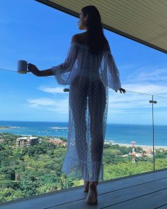 Daniela Lopez Osorio Nude Sexy TheFappeningBlog.com 36.jpg