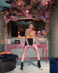 Daniela Lopez Osorio Nude Sexy TheFappeningBlog.com 35.jpg