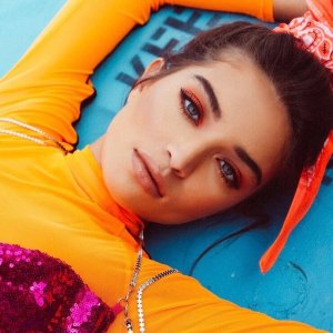 Daniela Lopez Osorio Nude Sexy TheFappeningBlog.com 49.jpg