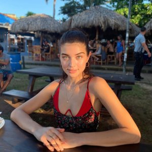 Daniela Lopez Osorio Nude Sexy TheFappeningBlog.com 54.jpg