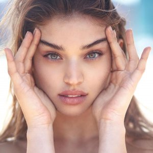 Daniela Lopez Osorio Nude Sexy TheFappeningBlog.com 59.jpg