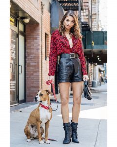 Daniela Lopez Osorio Nude Sexy TheFappeningBlog.com 62.jpg