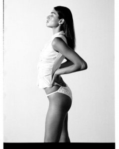 Daniela Lopez Osorio Nude Sexy TheFappeningBlog.com 80.jpg