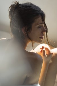 Ayelen Gomez  Nude TheFappeningBlog.com 34.jpg