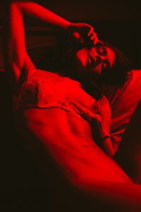 Alisa Arbenina Nude TheFappeningBlog.com 6.jpg