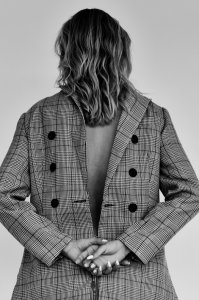 Brianna Mellon Nude TheFappeningBlog.com 3.jpg