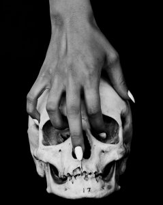 Brianna Mellon Nude TheFappeningBlog.com 7.jpg