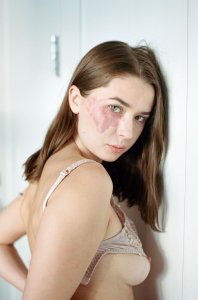 Sarah Taylor Nude TheFappeningBlog.com 1.jpg