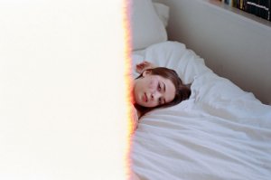 Sarah Taylor Nude TheFappeningBlog.com 5.jpg