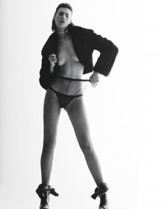 Paolla Rahmeier Nude TheFappeningBlog.com 2.jpg