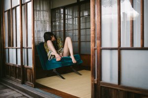 Mia Liberum Nude TheFappeningBlog.com 1.jpg