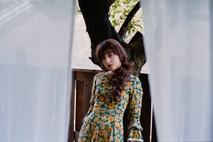 Mia Liberum Nude TheFappeningBlog.com 13.jpg