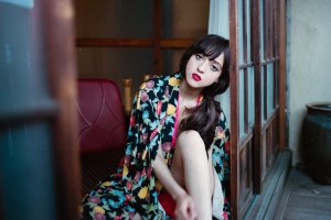 Mia Liberum Nude TheFappeningBlog.com 5.jpg