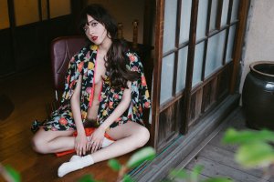 Mia Liberum Nude TheFappeningBlog.com 8.jpg