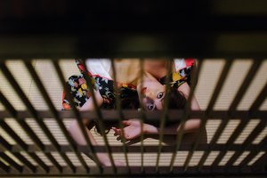 Mia Liberum Nude TheFappeningBlog.com 9.jpg