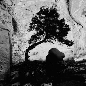 Riona Neve Nude TheFappeningBlog.com 5.jpg