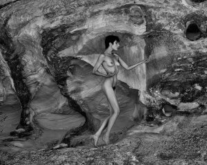 Riona Neve Nude TheFappeningBlog.com 7.jpg