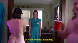 Lindsey Normington Nude TheFappeningBlog.com 2.jpg