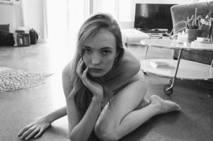 Ema McKie Nude TheFappeningBlog.com 2.jpg