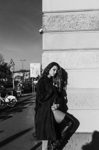 Dayane Mello  Nude TheFappeningBlog.com 14.jpg