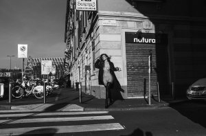 Dayane Mello  Nude TheFappeningBlog.com 17.jpg