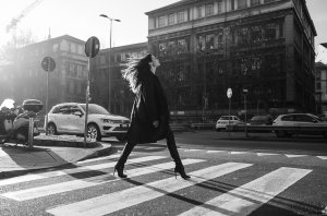 Dayane Mello  Nude TheFappeningBlog.com 2.jpg