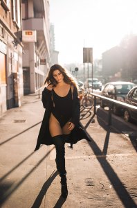 Dayane Mello  Nude TheFappeningBlog.com 5.jpg