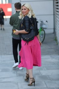 Nicola McLean Sexy TheFappeningBlog.com 11.jpg