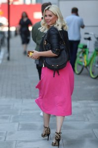 Nicola McLean Sexy TheFappeningBlog.com 12.jpg