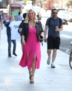 Nicola McLean Sexy TheFappeningBlog.com 16.jpg