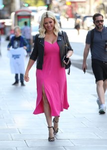 Nicola McLean Sexy TheFappeningBlog.com 18.jpg