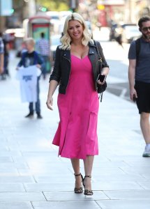 Nicola McLean Sexy TheFappeningBlog.com 19.jpg