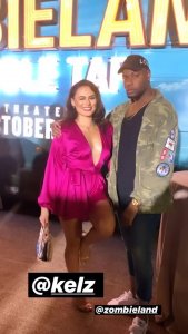 Geraldine Moreno Sexy TheFappeningBlog.com 5.jpg