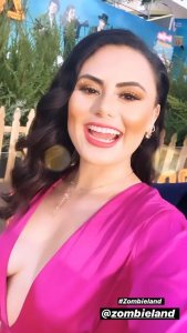 Geraldine Moreno Sexy TheFappeningBlog.com 3.jpg